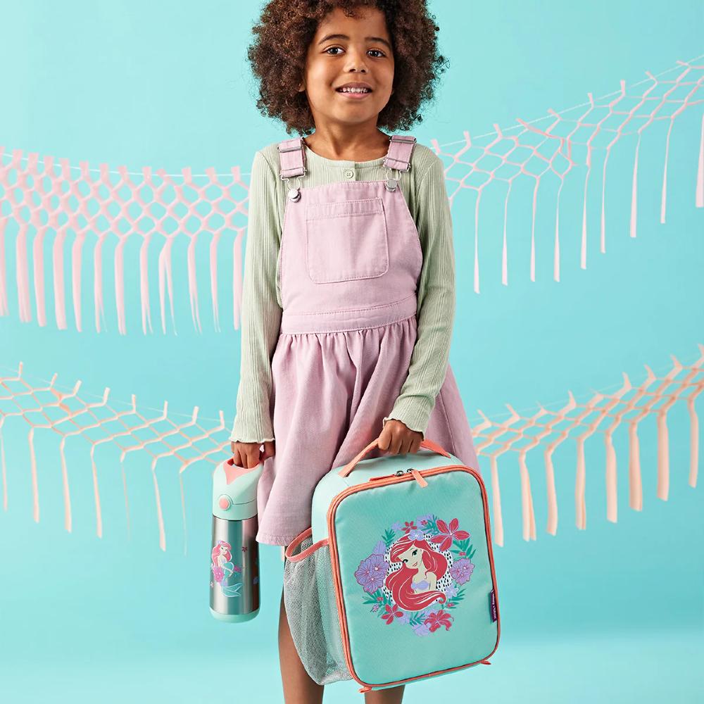 b.box Flexi Insulated Lunch Bag - Licenced