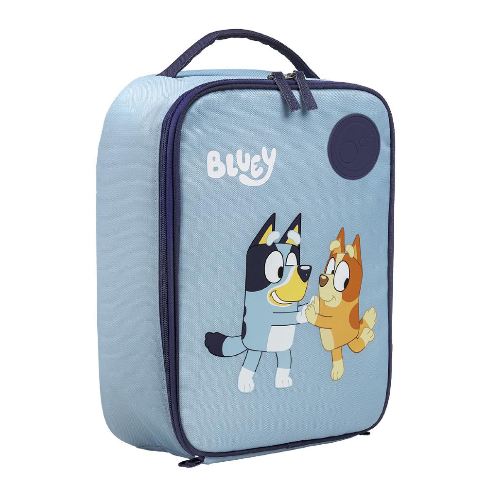 b.box Flexi Insulated Lunch Bag - Licenced
