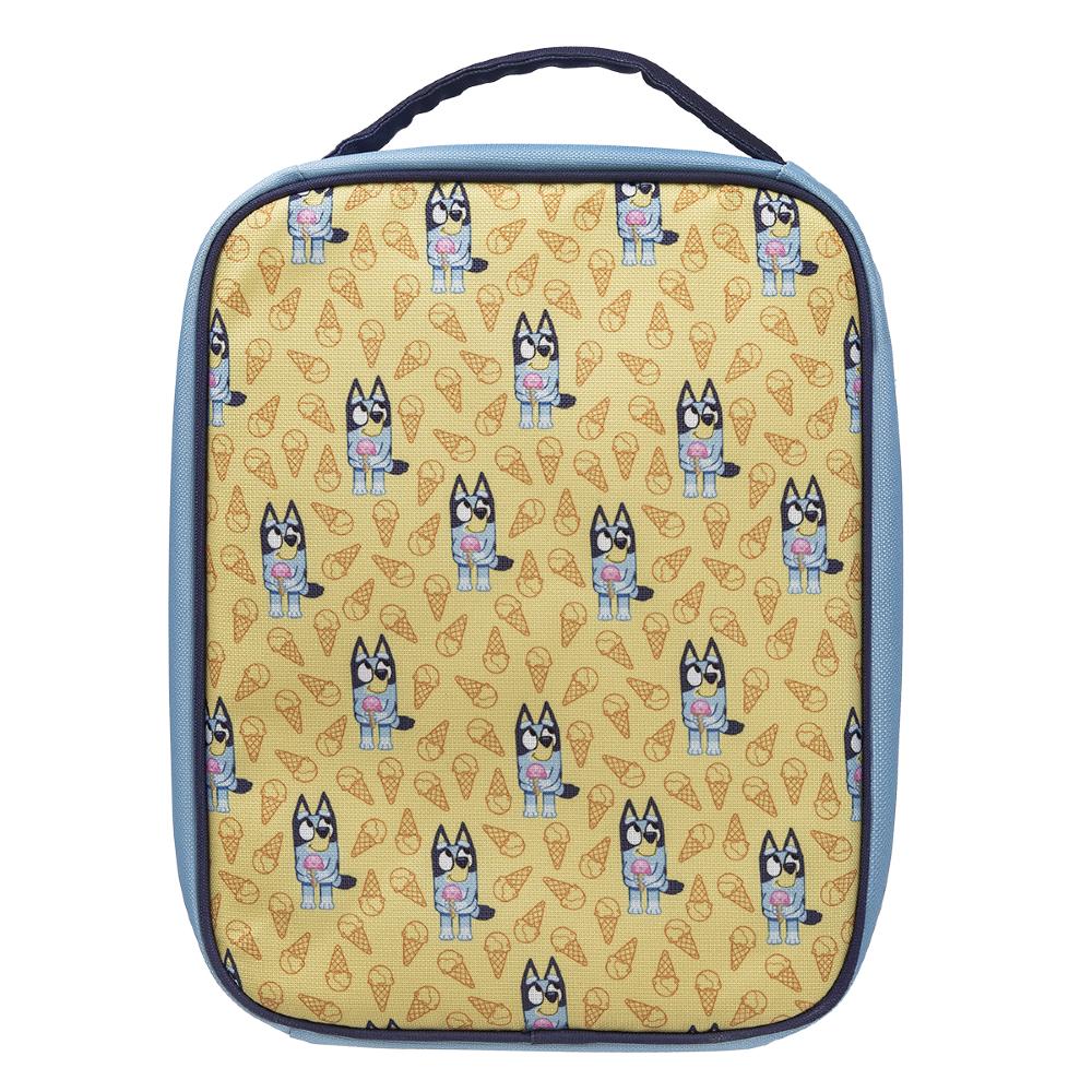 b.box Flexi Insulated Lunch Bag - Licenced