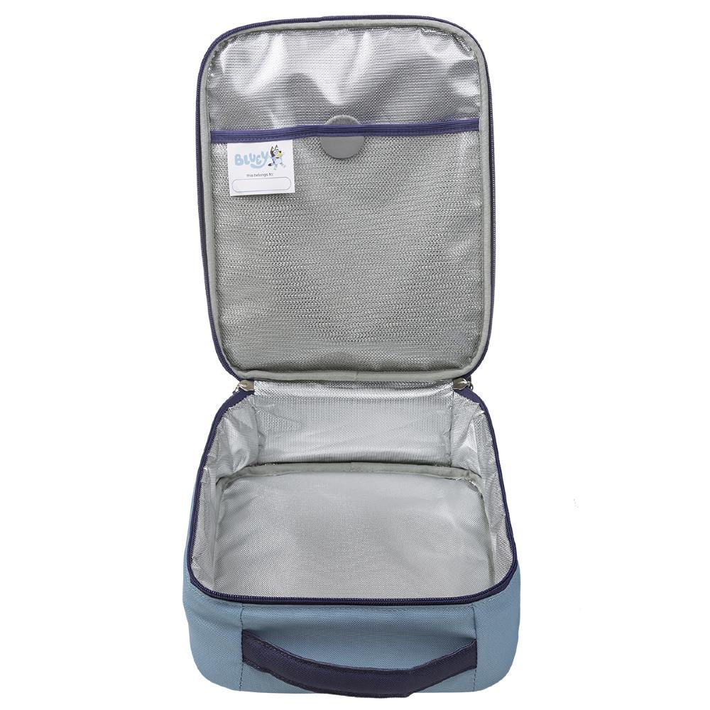 b.box Flexi Insulated Lunch Bag - Licenced