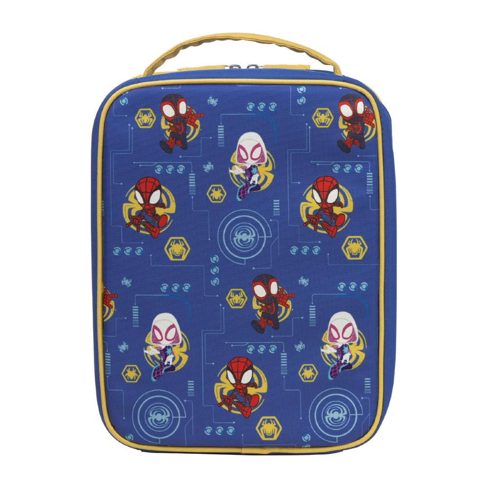 b.box Flexi Insulated Lunch Bag - Licenced