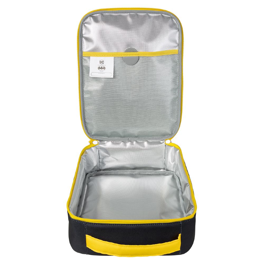 b.box Flexi Insulated Lunch Bag - Licenced