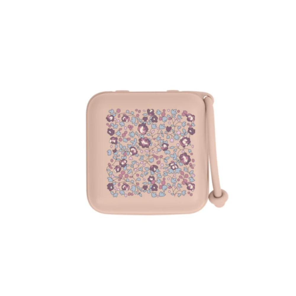 BIBS Liberty Pacifier Box - Clearance