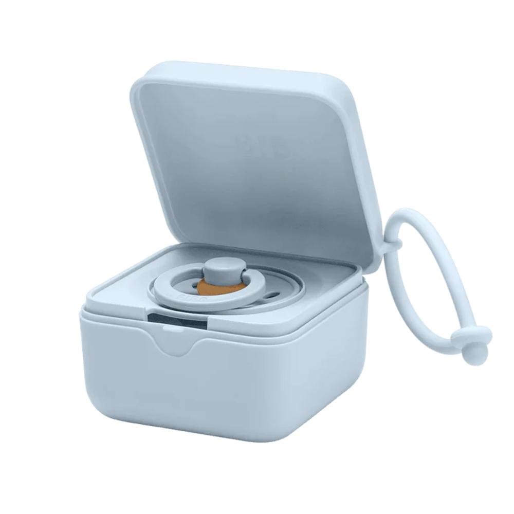 BIBS Liberty Pacifier Box - Clearance