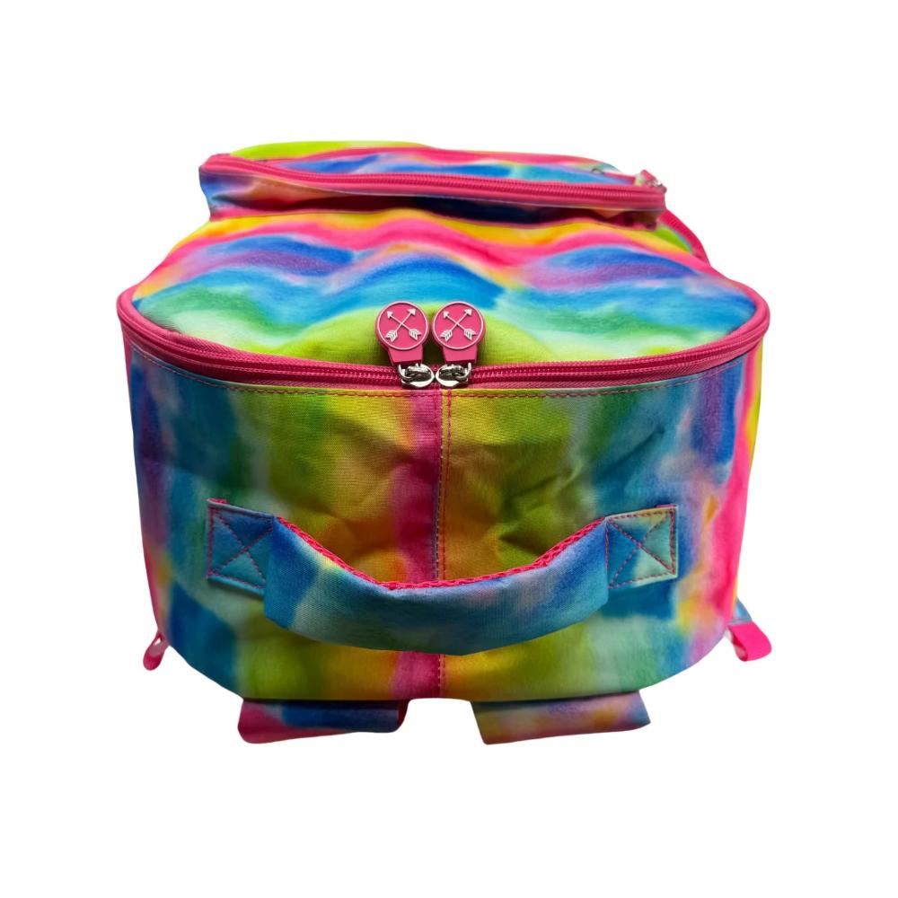 Little Renegade Company Midi Backpack