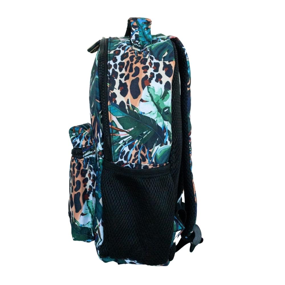 Little Renegade Company Mini Backpack