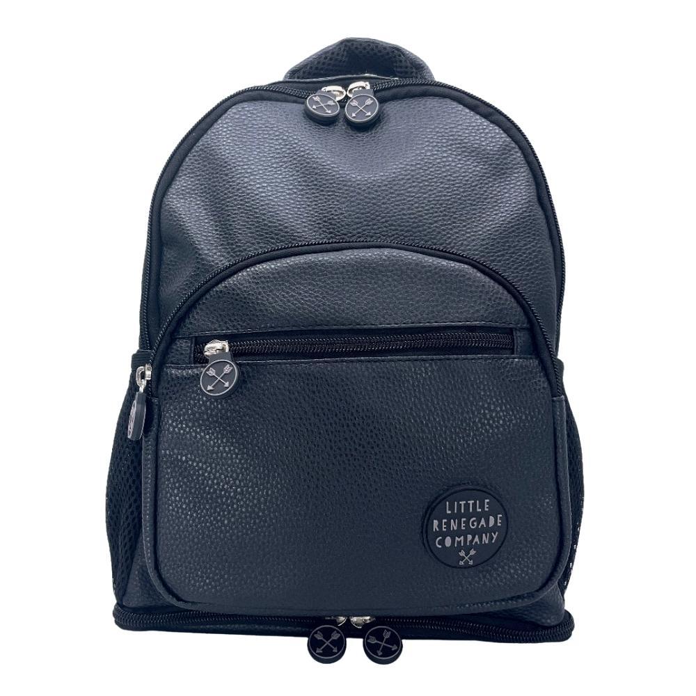 Little Renegade Company Mini Backpack