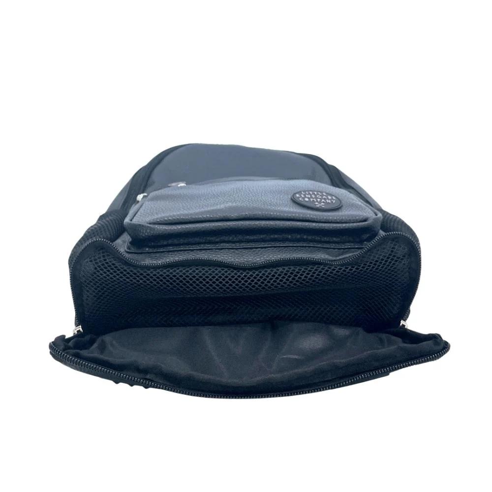 Little Renegade Company Mini Backpack