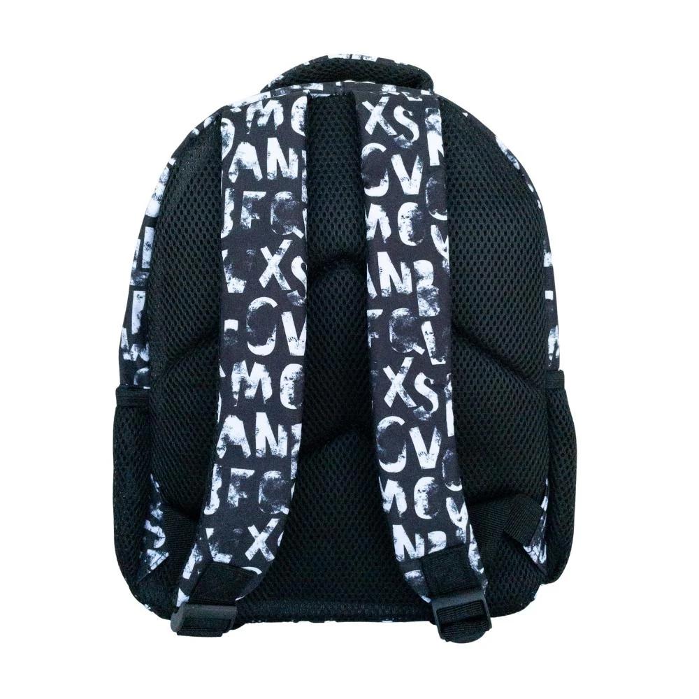 Little Renegade Company Mini Backpack - Clearance