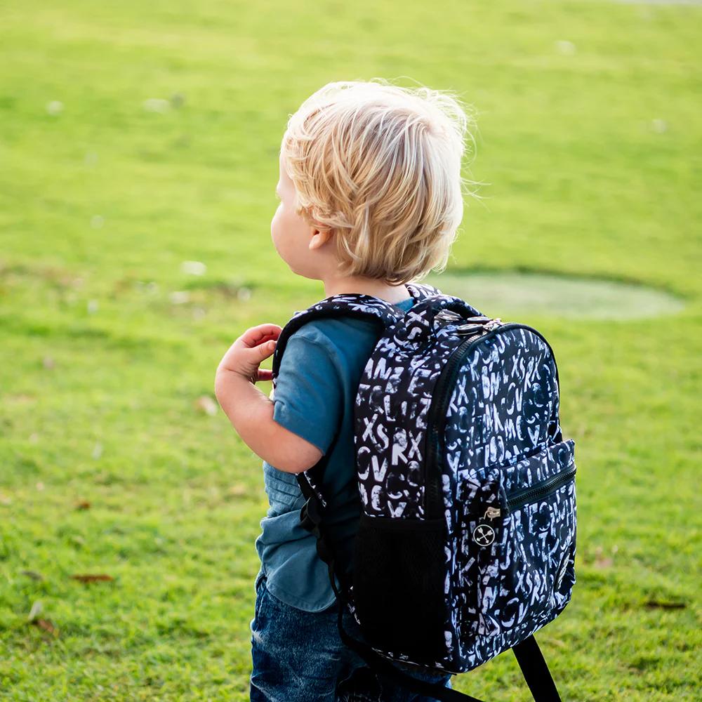 Little Renegade Company Mini Backpack - Clearance