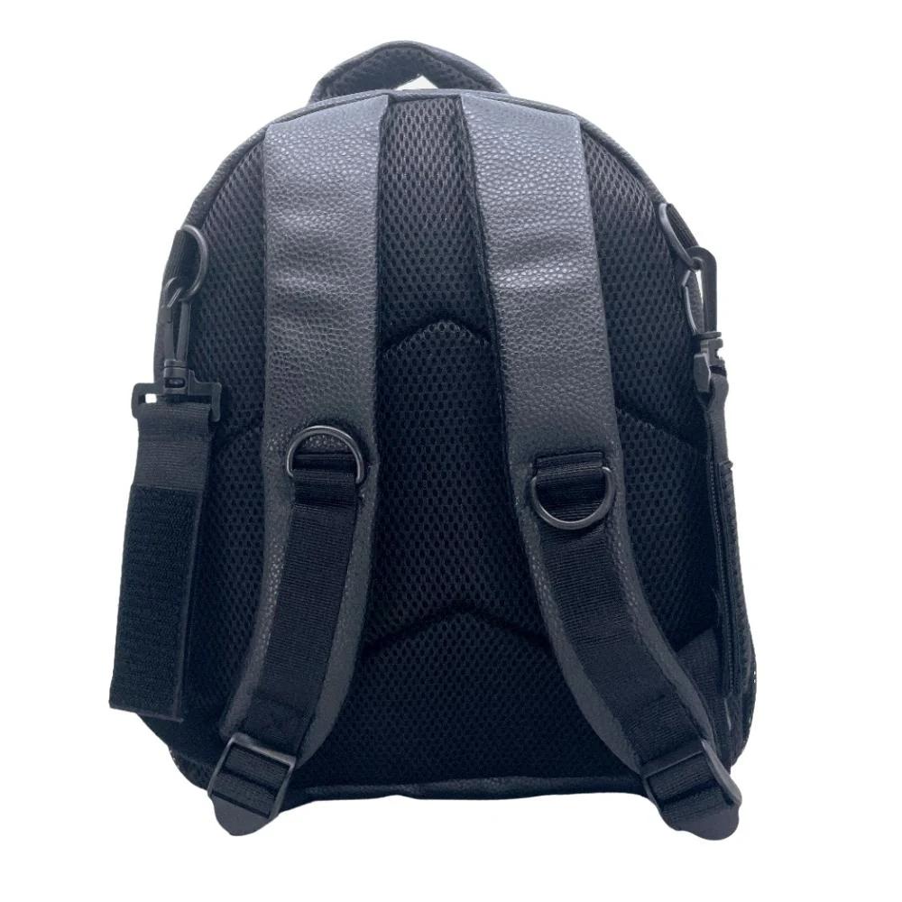 Little Renegade Company Mini Backpack