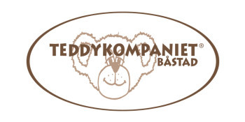 Teddykompaniet