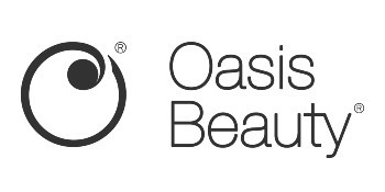 Oasis Beauty