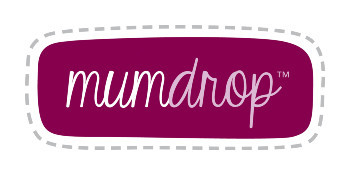 Mumdrop