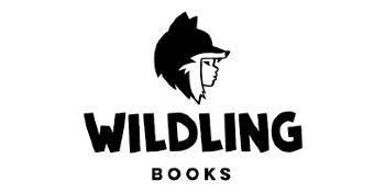 Wildling Books