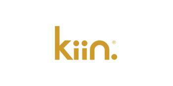 Kiin Baby