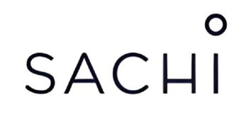 Sachi Bags Sachi Bags