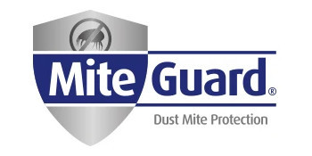 Mite Guard