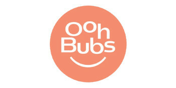 Oohbubs