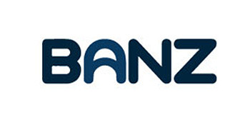 Banz