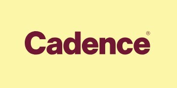 Cadence