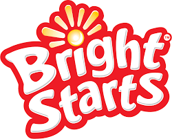 Bright Starts