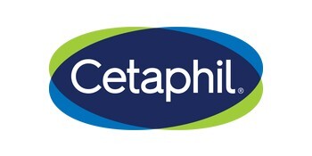 Cetaphil