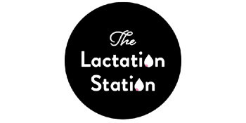 The Lactation Station