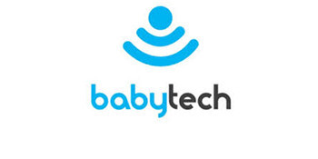 Babytech