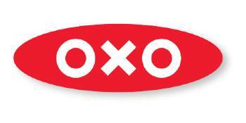 OXO Tot