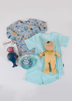 Christmas Stocking Stuffers for Toddlers & Pre-schoolers Christmas Stocking Stuffers for Toddlers & Pre-schoolers