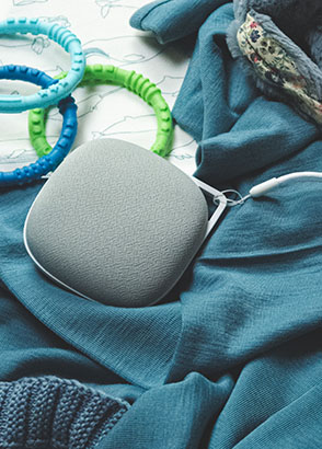 Best Practical Baby Gifts Best Practical Baby Gifts