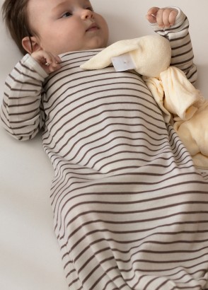 Top 10 reasons to choose merino for your baby or child