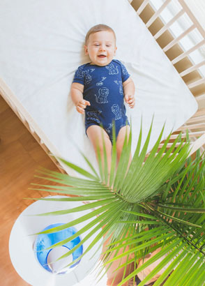 6 Month Old Waking Every 3 Hours 6 Month Old Waking Every 3 Hours