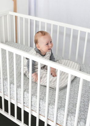 Light Therapy for Early Waking - Facebook Thread Light Therapy for Early Waking - Facebook Thread