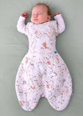 Swaddles, Baby Sleep Bags & Sleep Suits