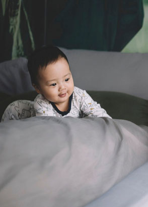 Popular Questions - How can I get my catnapper to sleep longer? Popular Questions - How can I get my catnapper to sleep longer?