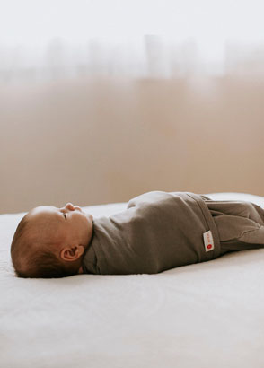 Why You Don't Need to Worry About Flat Heads