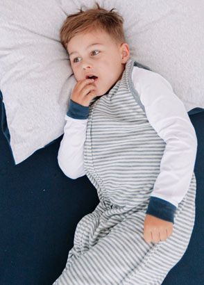 Sleep Terrors (Night Terrors) Sleep Terrors (Night Terrors)
