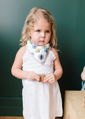 What Triggers Your Anger?