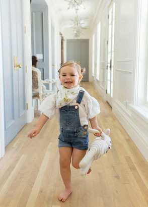 Interrupting Interrupting