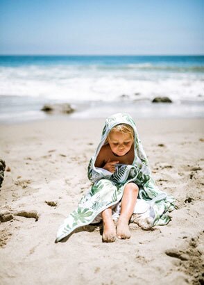 Solving sleep problems after holidays