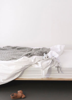 Bedwetting & Toilet Training Bedwetting & Toilet Training