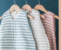 Woolbabe sleeping bag reviews & feedback - why buy a woolbabe?