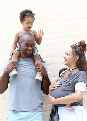 Tips For Coping With Lockdown