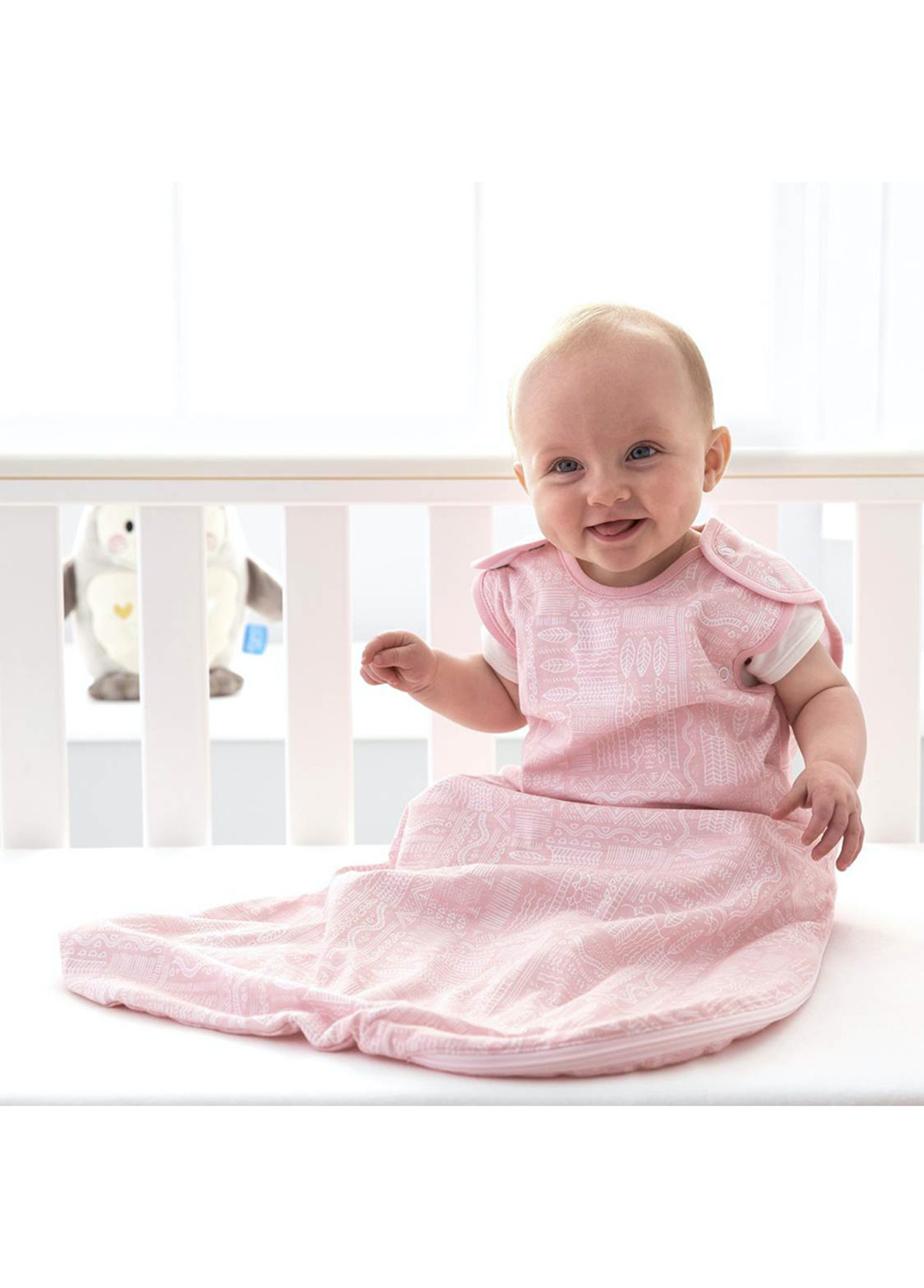 baby sleepsuits australia