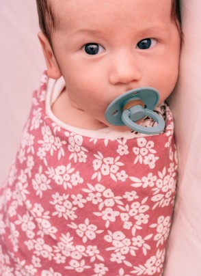 Baby Shower Gifting - Top Gifts for Mum and Baby Baby Shower Gifting - Top Gifts for Mum and Baby