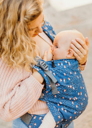 Breastfeeding tips and FAQs Breastfeeding tips and FAQs