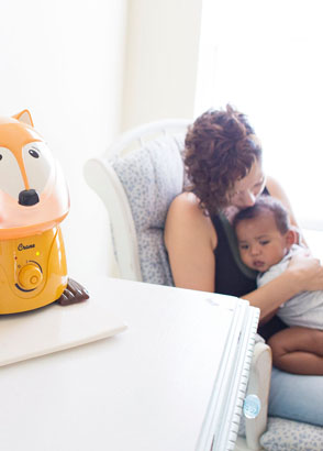 Cat-Naps - Making Short Naps Longer Cat-Naps - Making Short Naps Longer