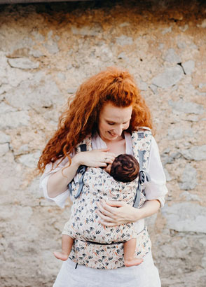 Feeding Your Baby to Sleep - Is it a Good Idea? Feeding Your Baby to Sleep - Is it a Good Idea?